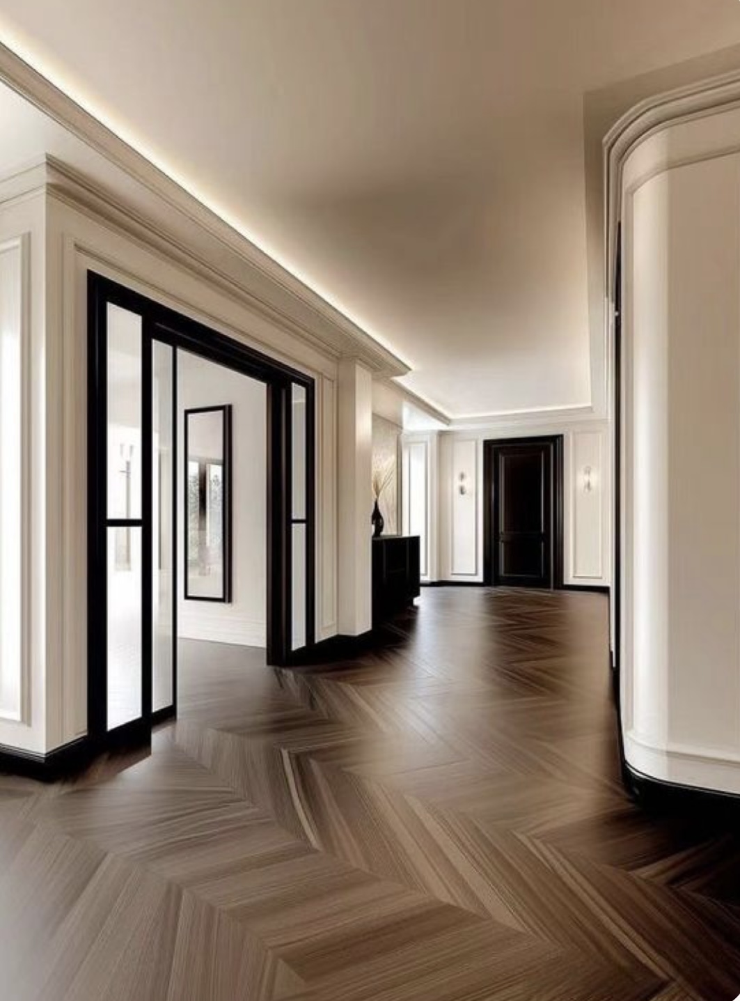 Screenshot Screenshot