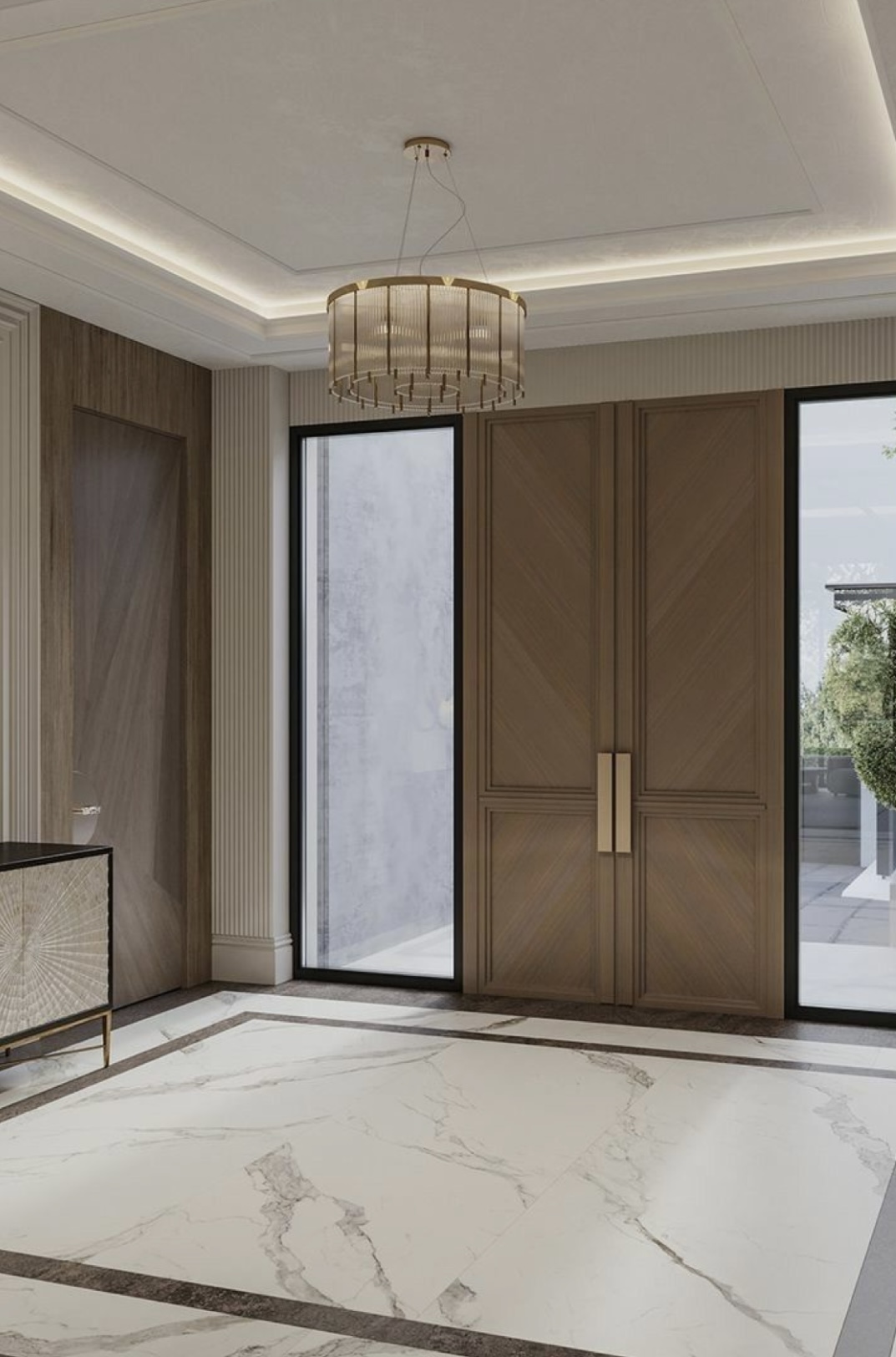 Screenshot Screenshot