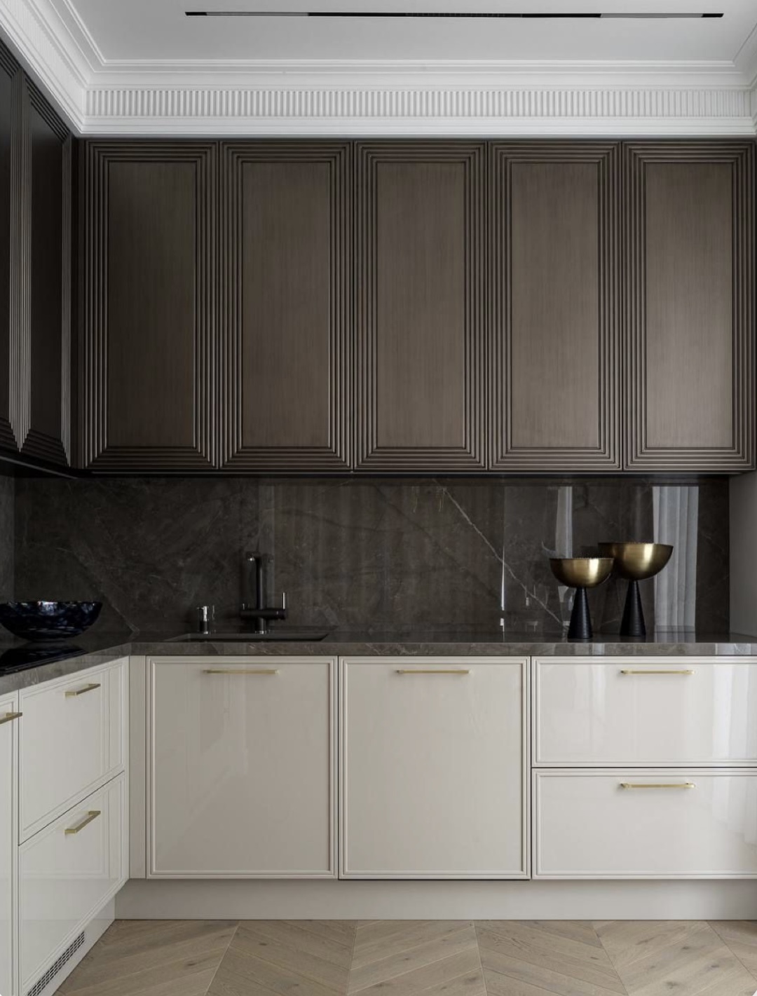 Screenshot Screenshot