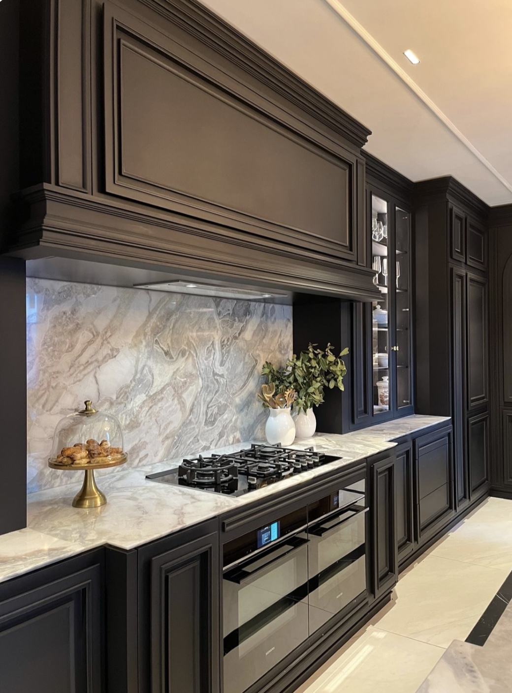 Screenshot Screenshot