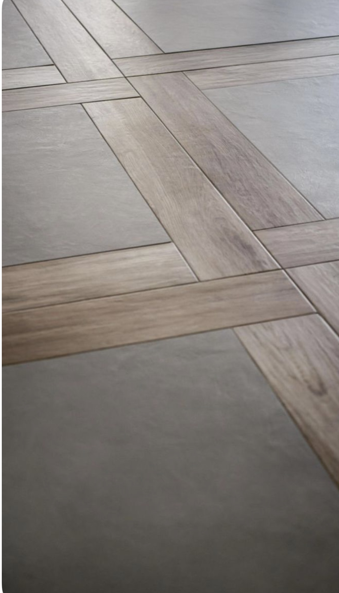 Screenshot Screenshot