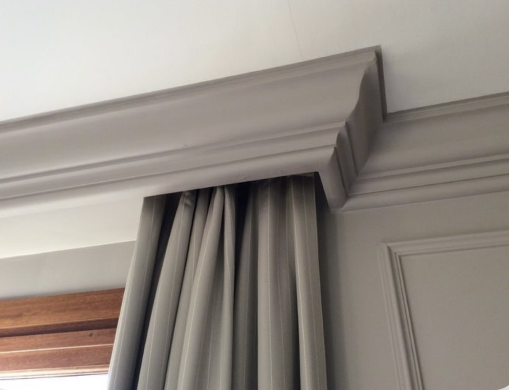 Screenshot Screenshot