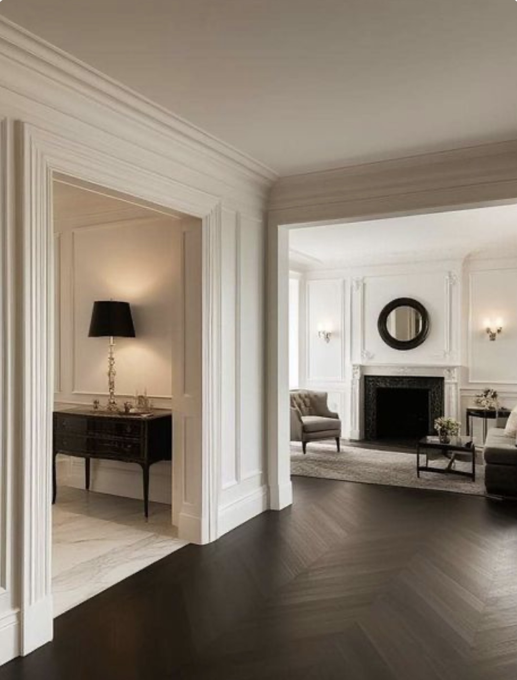 Screenshot Screenshot