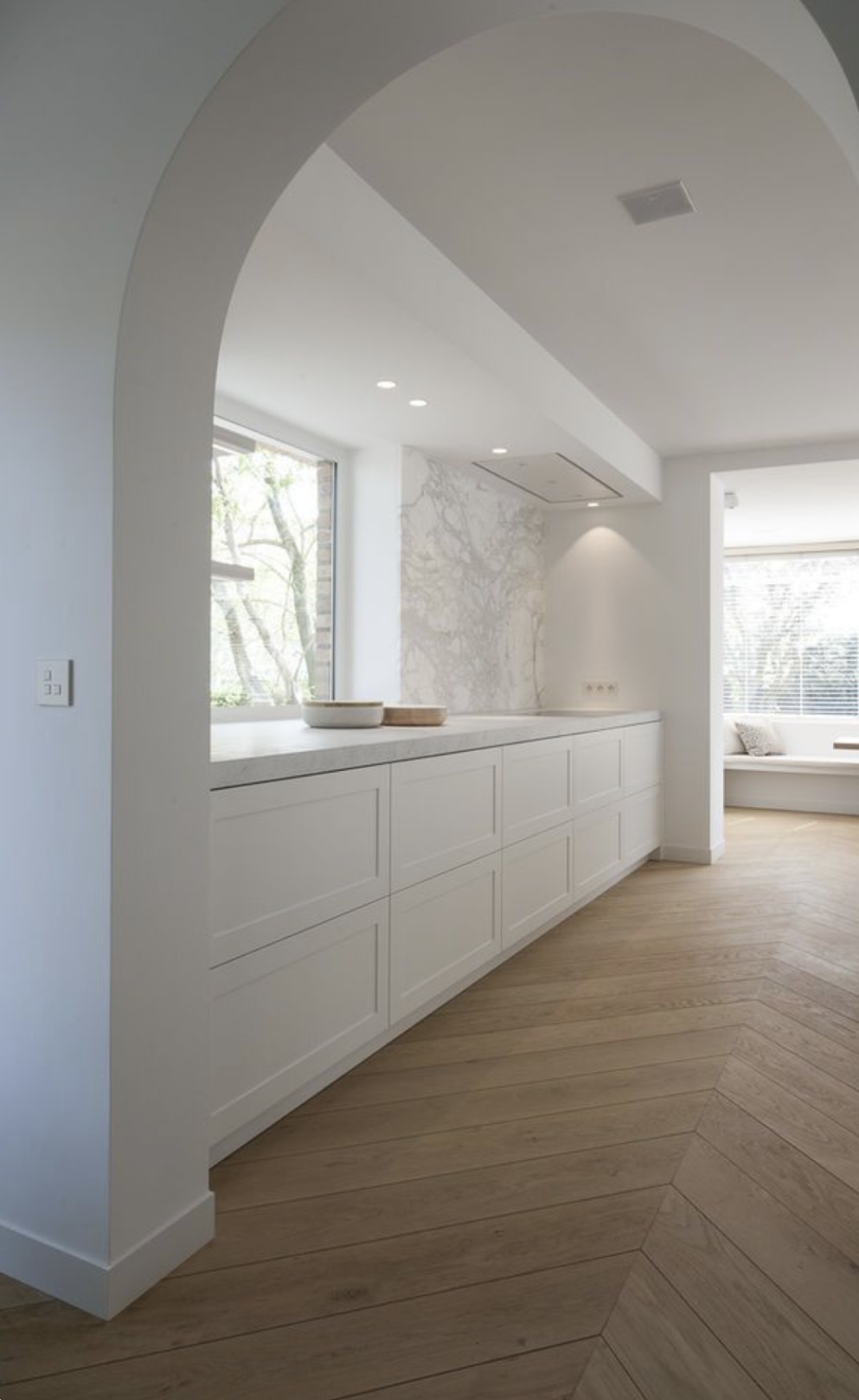 Screenshot Screenshot