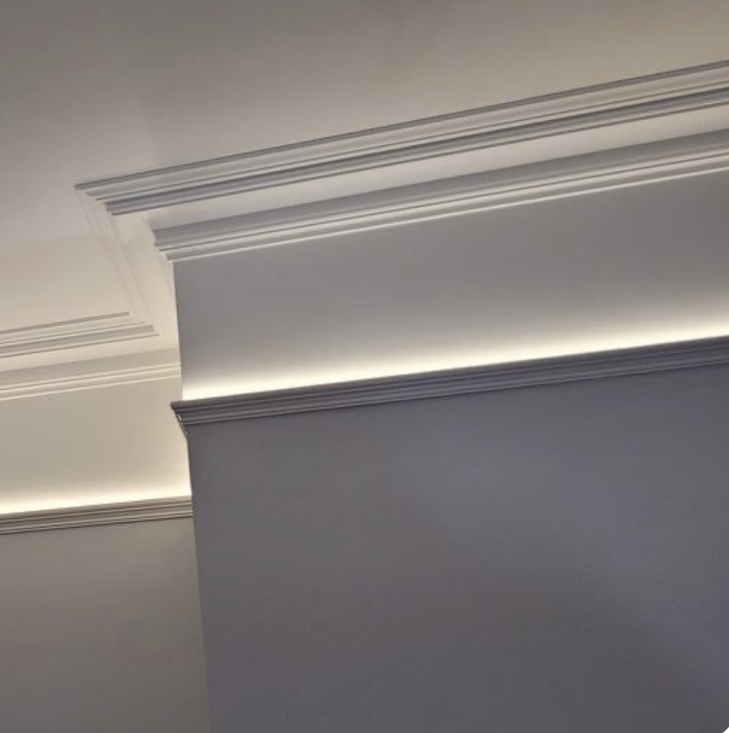 Screenshot Screenshot